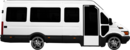 Iveco Daily 35 S 9 V