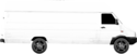 Iveco Daily 49-10 (13050211, 13050231, 13050304, 13050311, 13050331,...