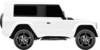 Iveco Massif 3.0 HPT