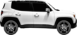 Jeep Renegade 1.4