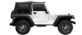 Jeep Wrangler 2.4