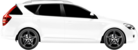 Kia Ceed 1.6