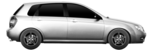 Kia Cerato 1.5 CRDi