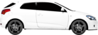 Kia Pro Ceed 1.6