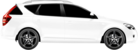 Kia Pro Ceed 1.6 CRDi 115