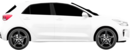 Kia Rio 1.4 CRDi 90