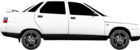 Lada 110 1.5 16V