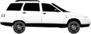 Lada 111 1.5
