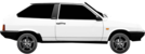 Lada Samara HL7/020D-13
