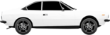 Lancia Beta 1300