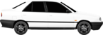 Lancia Dedra 1.6 LE Cat