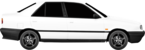 Lancia Dedra 1.8 i.e.