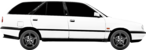 Lancia Dedra 1.9 TDS