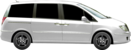 Lancia Phedra 3.0 V6