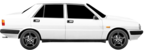 Lancia Prisma 1.6 i.e.