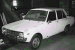 Mazda 1300 1.3