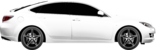 Mazda 6 2.0 MZR-CD