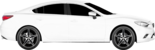 Mazda 6 2.2 D