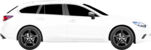 Mazda 6 2.5