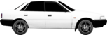 Mazda 626 1.8