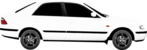 Mazda 626 1.8 i