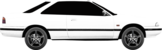 Mazda 626 2.0 16V