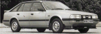 Mazda 626 2.0