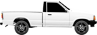 Mazda E AU2/13CS-4,4