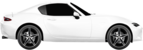 Mazda MX-5 1.5