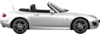 Mazda MX-5 2.0