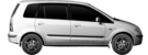 Mazda Premacy 2.0