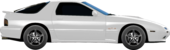 Mazda RX-7 1.3 Turbo
