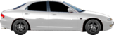 Mazda Xedos 2.0 V6