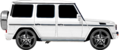 Mercedes-Benz 123 300 T D