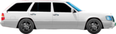 Mercedes-Benz 124 300 E-24