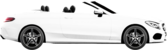 Mercedes-Benz C-Klasse C 180