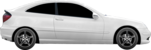 Mercedes-Benz C-Klasse C 230