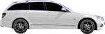 Mercedes-Benz C-Klasse C 350 CDI