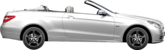 Mercedes-Benz E-Klasse E 250 CGI