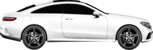 Mercedes-Benz E-Klasse E 300