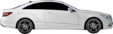 Mercedes-Benz E-Klasse E 350 BlueTEC
