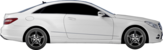 Mercedes-Benz E-Klasse E 350 CGI