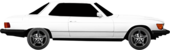 Mercedes-Benz Sl 350 SLC