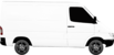Mercedes-Benz Sprinter 213 CDI