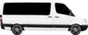 Mercedes-Benz Sprinter 313 CDI