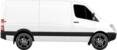 Mercedes-Benz Sprinter 316 CDI