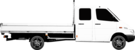 Mercedes-Benz Sprinter 416 CDI