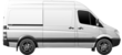Mercedes-Benz Sprinter 419 CDI