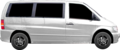 Mercedes-Benz V-Klasse V 280