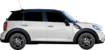 MINI MINI Countryman Cooper ALL4
